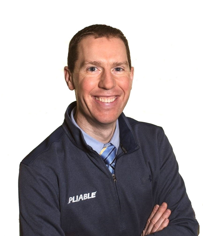 Greg-Glynn